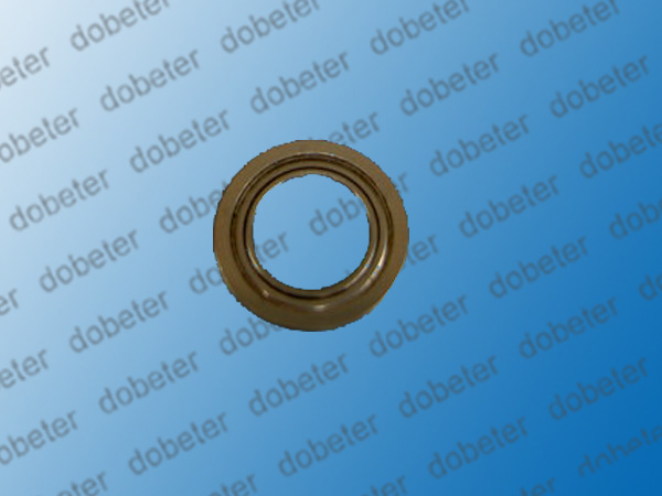 Hitachi  Feeder Parts